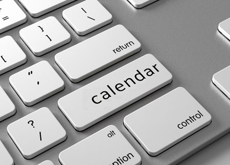 calendar placeholder image