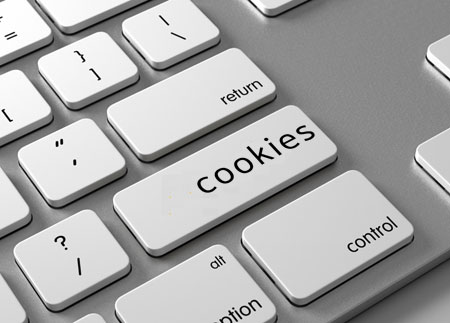 cookies placeholder image